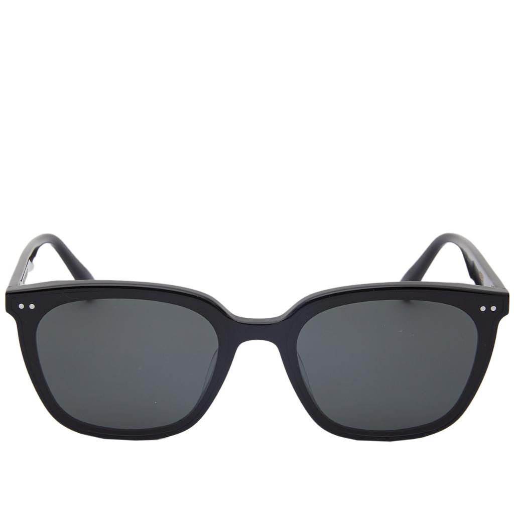 Gentle Monster Gentle Monster Heizer Sunglasses