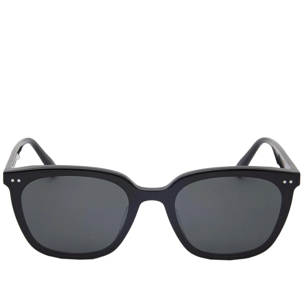 Gentle Monster Gentle Monster Heizer Sunglasses 2