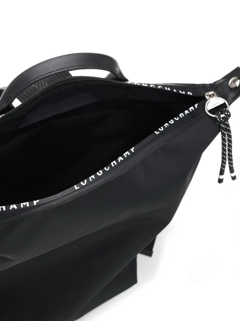 Longchamp Longchamp Le Pliage Energy L Backpack 4