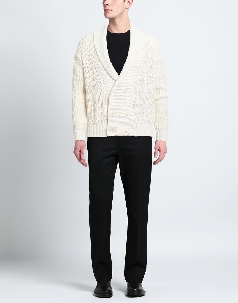 FILIPPO DE LAURENTIIS Cardigan