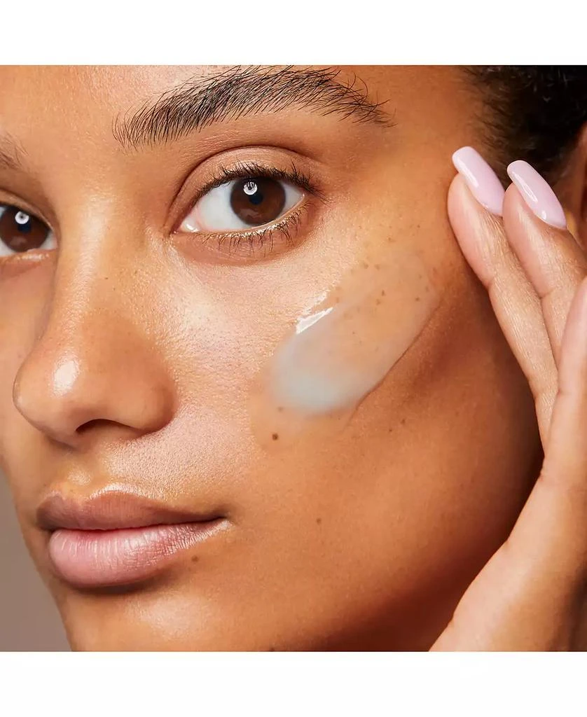Clarins Hydra-Essentiel Matte Gel With Double Hyaluronic Acid 6
