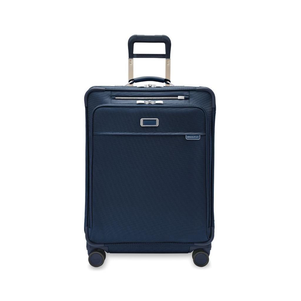 BRIGGS & RILEY Blu126cxsp126 medium expandable spinner