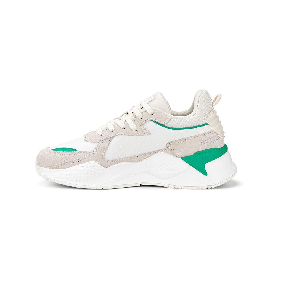 【PUMA】RS-X Lucky Charm Women's Sneakers BUY Puma RS-X Lucky Charm WMNS White / Warm White | Kixify