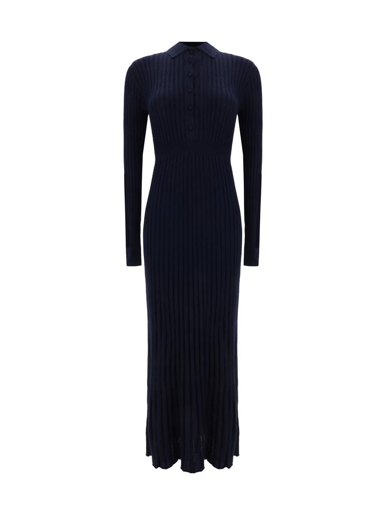 GABRIELA HEARST Ardor Dress