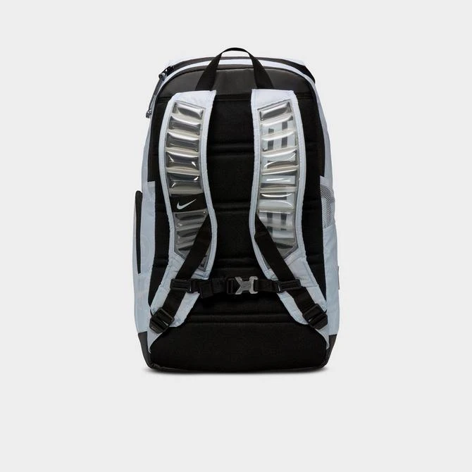 NIKE Nike Hoops Elite Allover Print Basketball Backpack (32L) 3