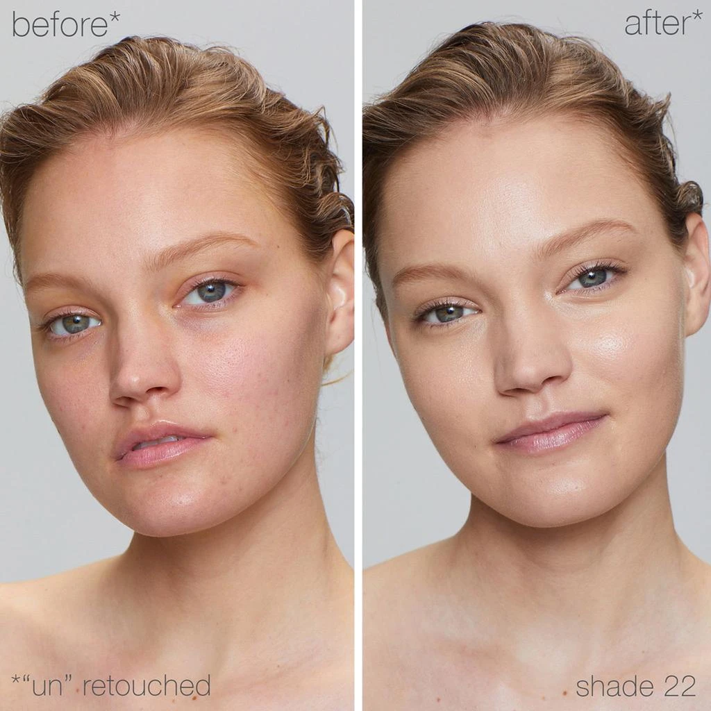 RMS Beauty UnCoverup Concealer 58