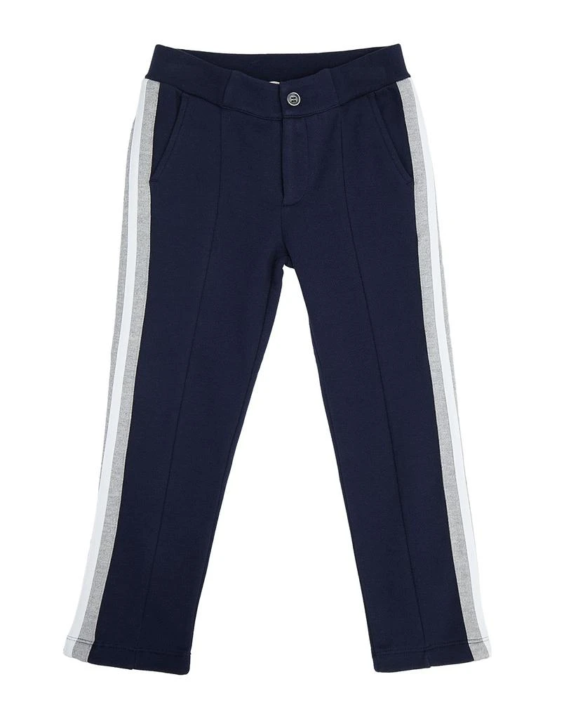 Paolo Pecora PAOLO PECORA