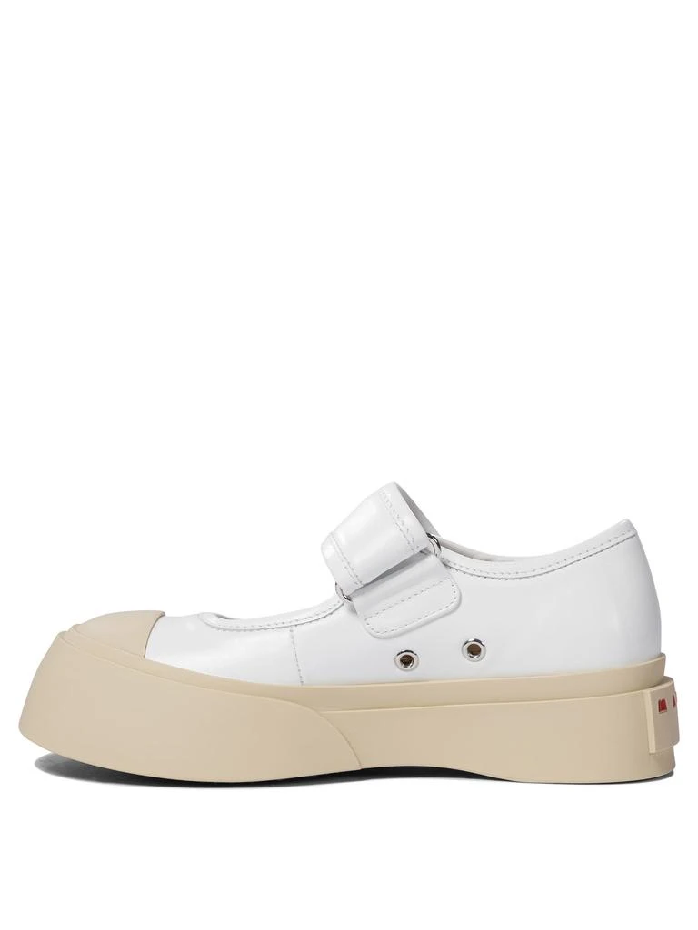 Marni SNEAKERS & SLIP-ON 3