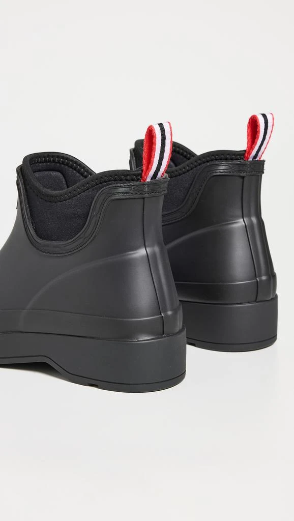 Hunter Play Chelsea Neo Boots 3
