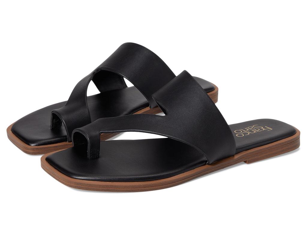 Franco Sarto Monalee