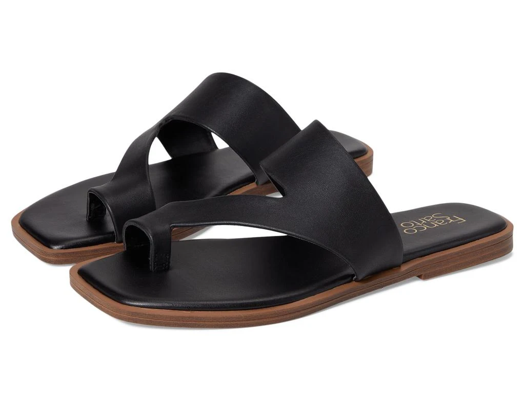 Franco Sarto Monalee 1