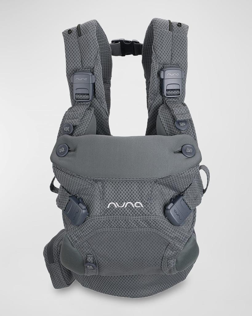 Nuna CUDL Clik Carrier