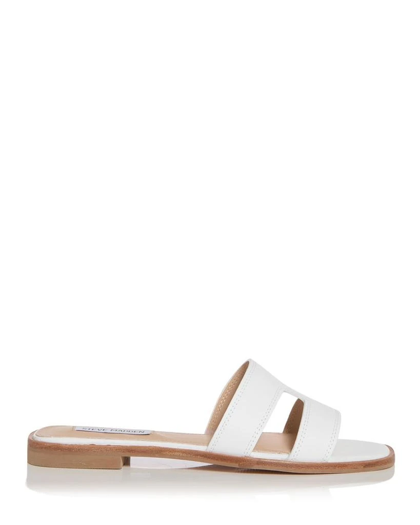 Steve Madden Women's Hazel Sandals 2