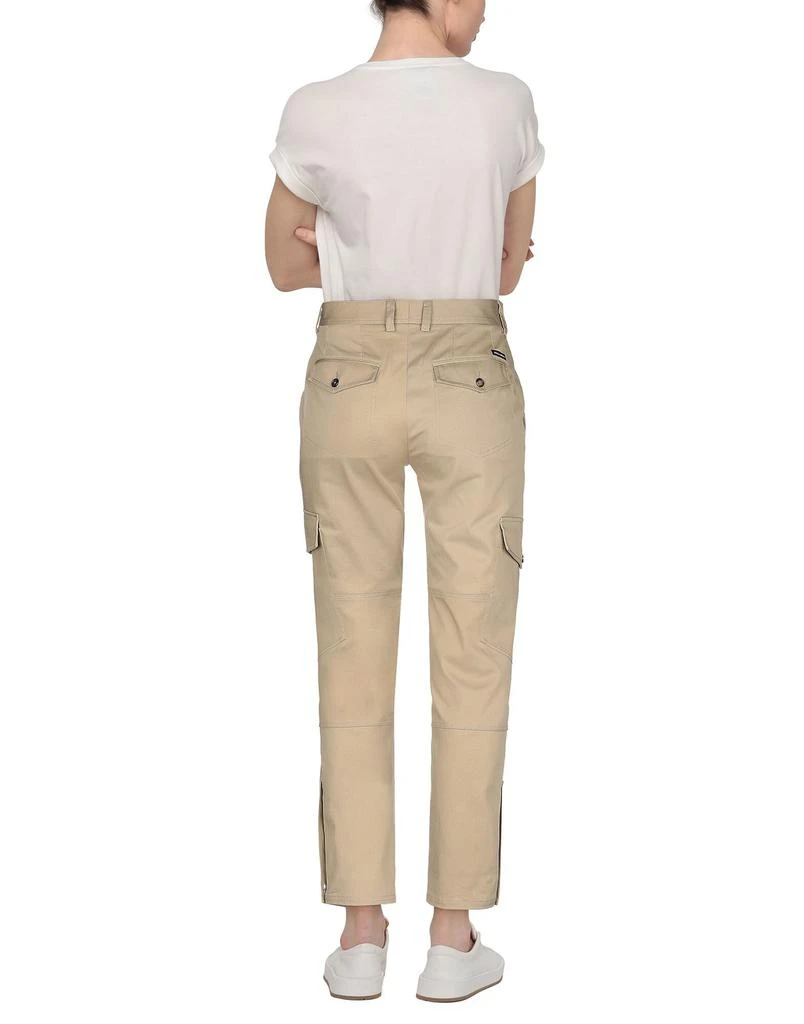 Dolce
Gabbana Casual pants 3