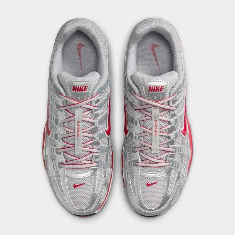 NIKE Men's Nike P-6000 Casual Shoes 5