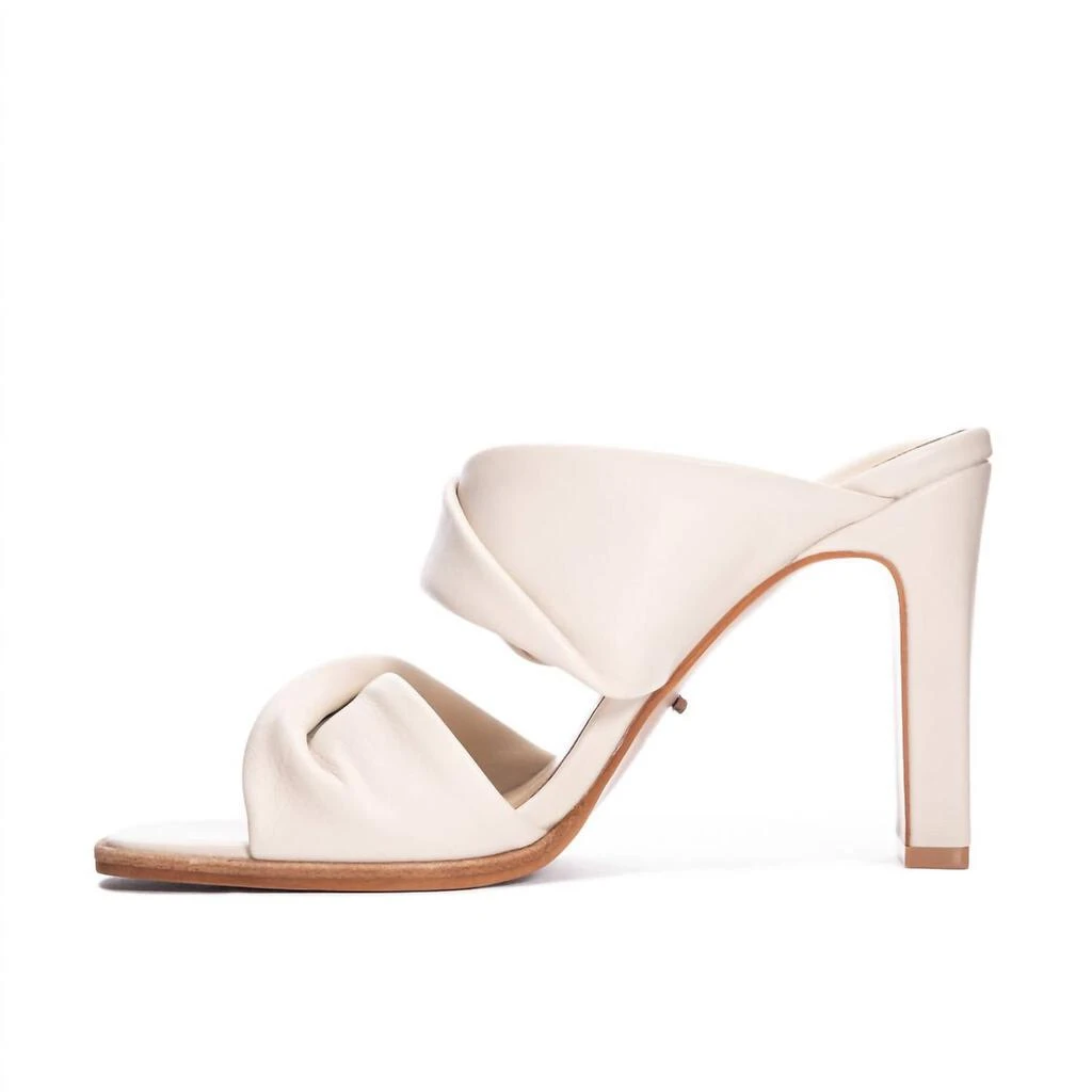 42 GOLD 42 Gold - Women
s Leven Leather Sandal 2