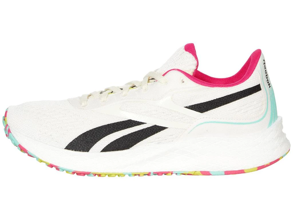 Reebok Floatride Energy Grow 4