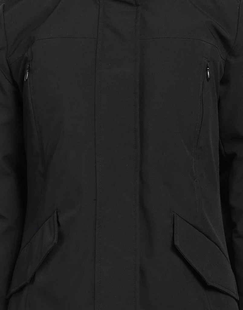 DEKKER Coat 4