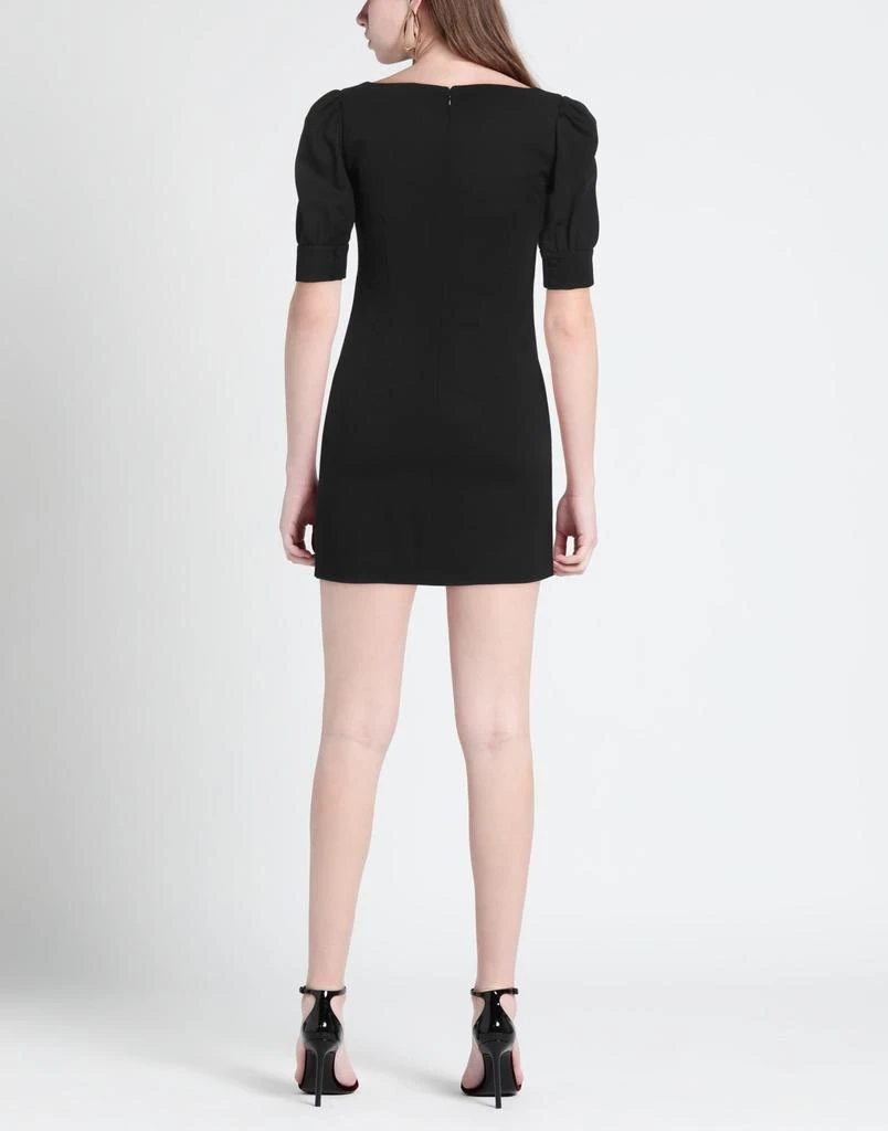 Alessandra Rich Short dress 3