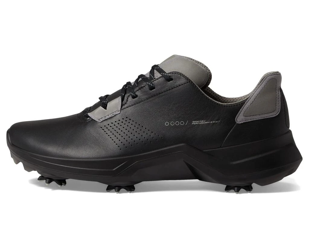 ECCO Golf Biom G5 Golf Shoes 4