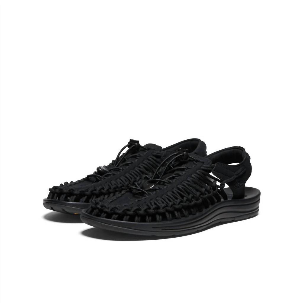 ★KEEN Shanti Slide★ Men's Shanti Canteen/Plaza Taupe Slide | KEEN | KEEN Footwear