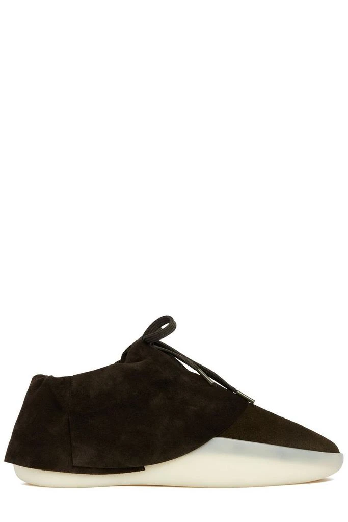 Fear of god Fear of God Moc Almond Toe Sneakers 1