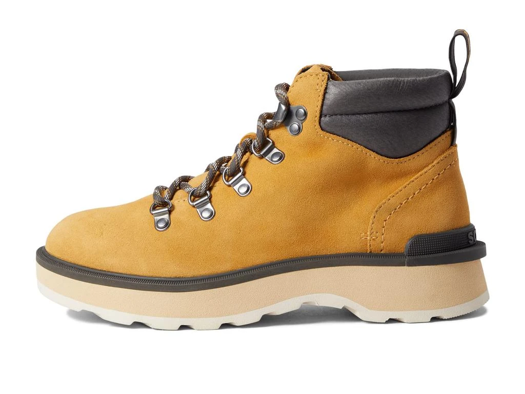 SOREL Hi-Line™ Hiker 4