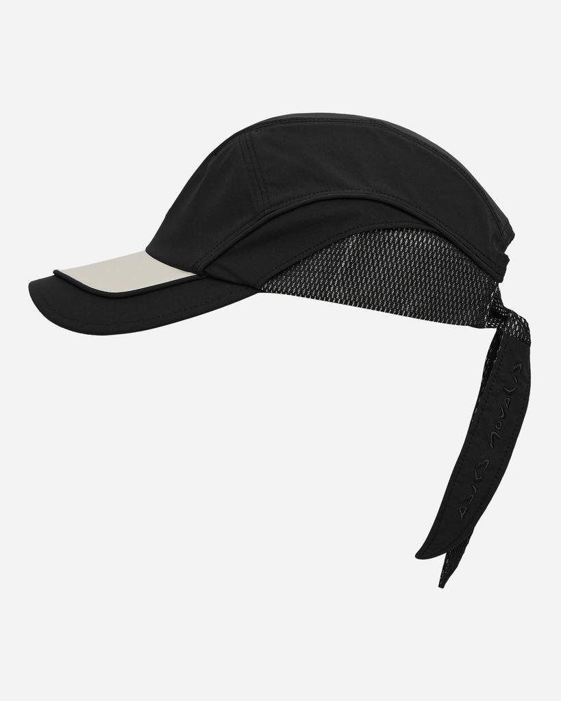 日本全国送料無料商品 | 特集 | Novalis Asics Ormosiancy BeyondStyle - Hats - Anthracite Hat 帽子