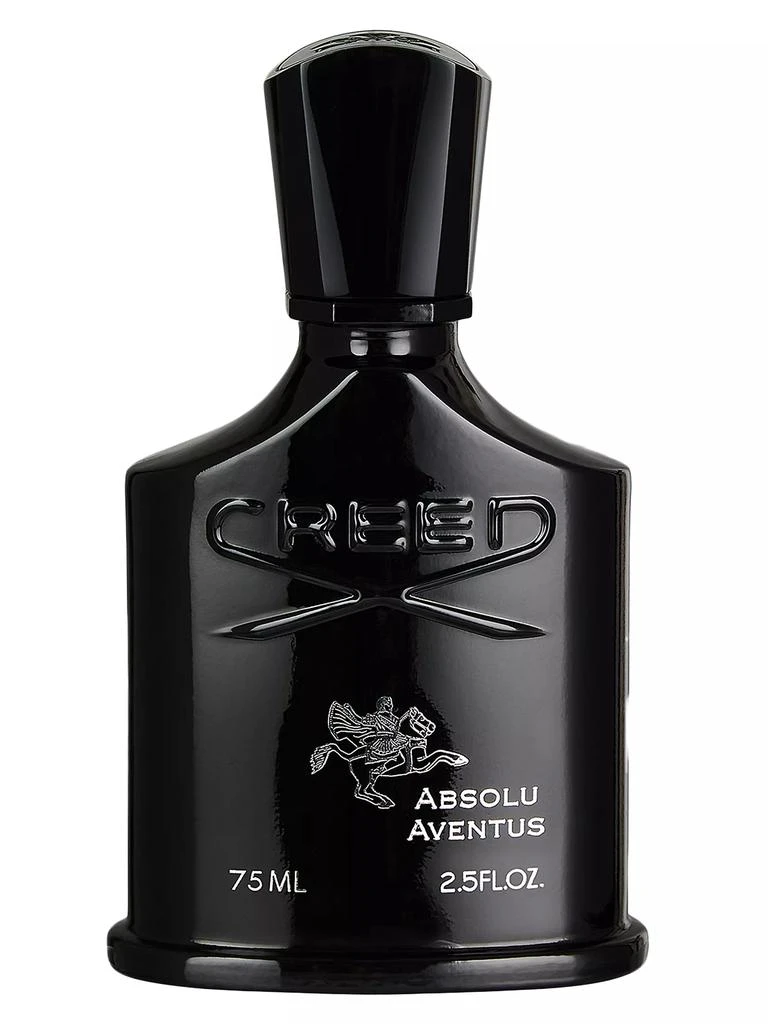 Creed Absolu Aventus 1