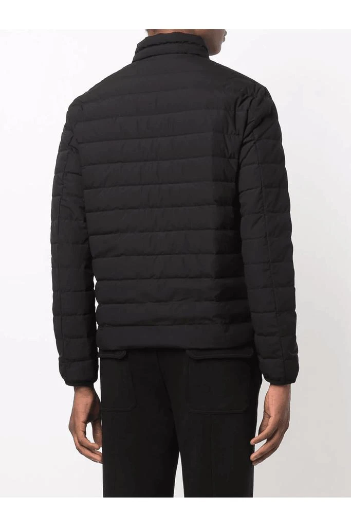 Emporio Armani DOWN JACKET 4