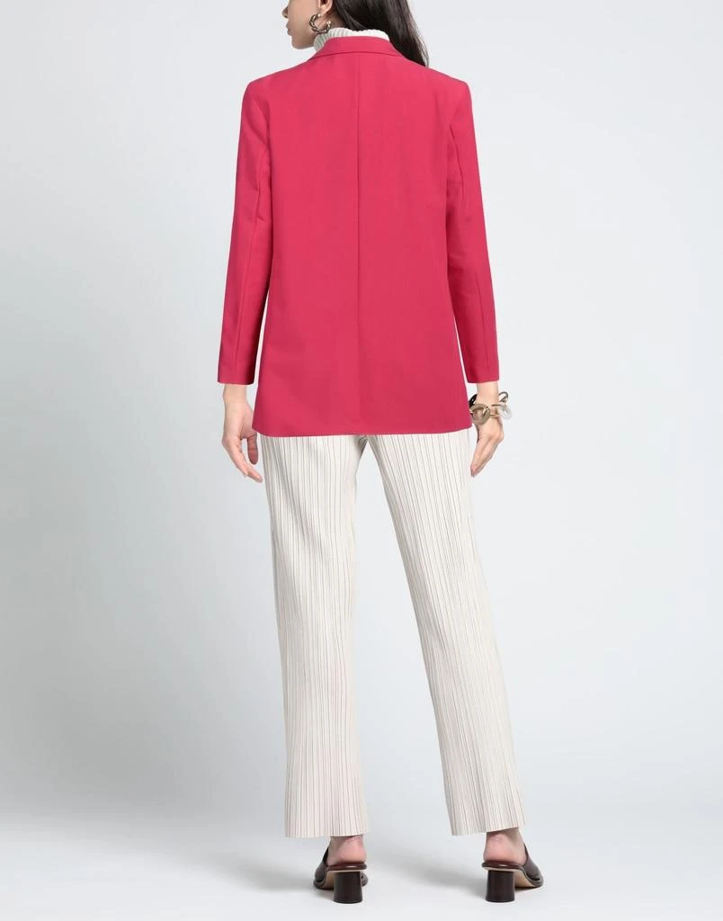 JJXX by JACK & JONES Blazer 3