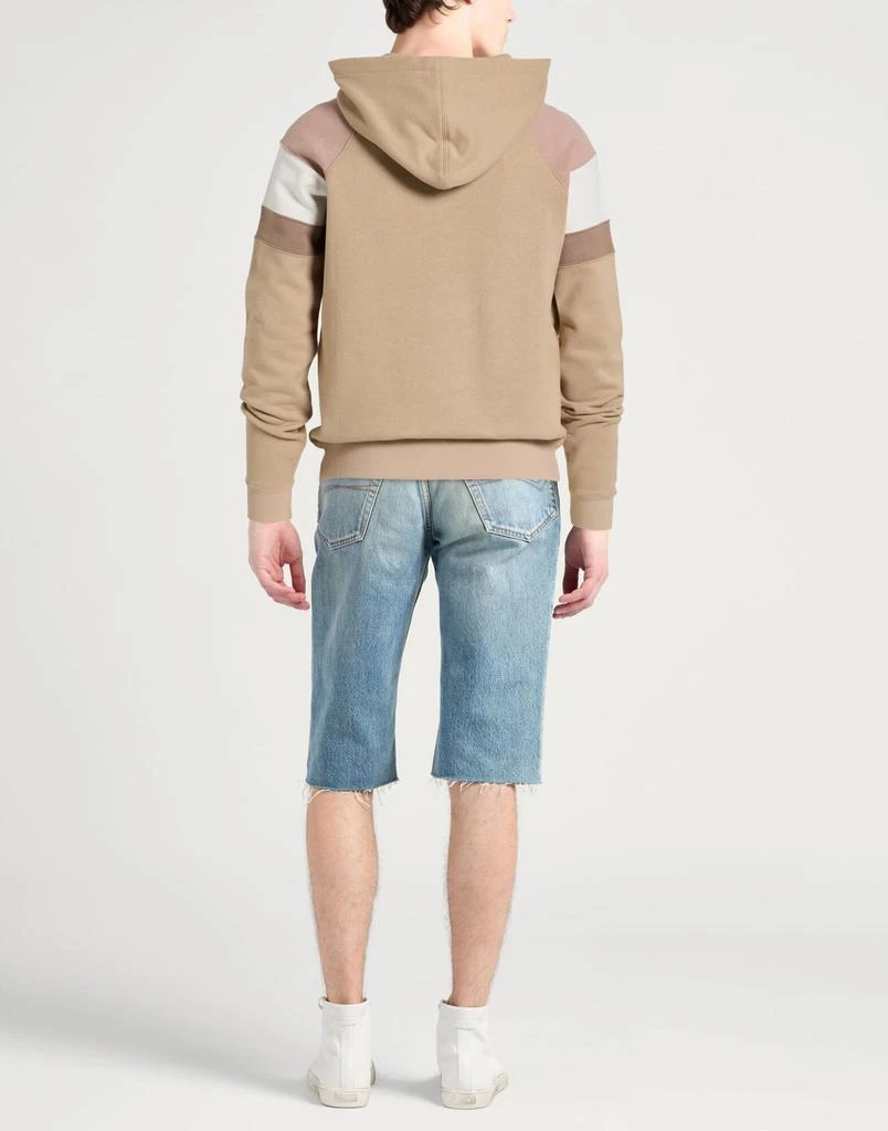 Yves Saint Laurent Hooded sweatshirt 3