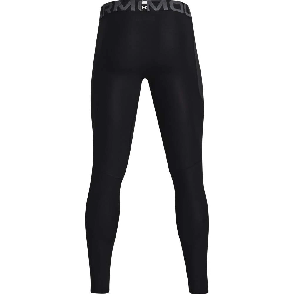 Under Armour Under Armour Men's HeatGear Armour Leggings 5