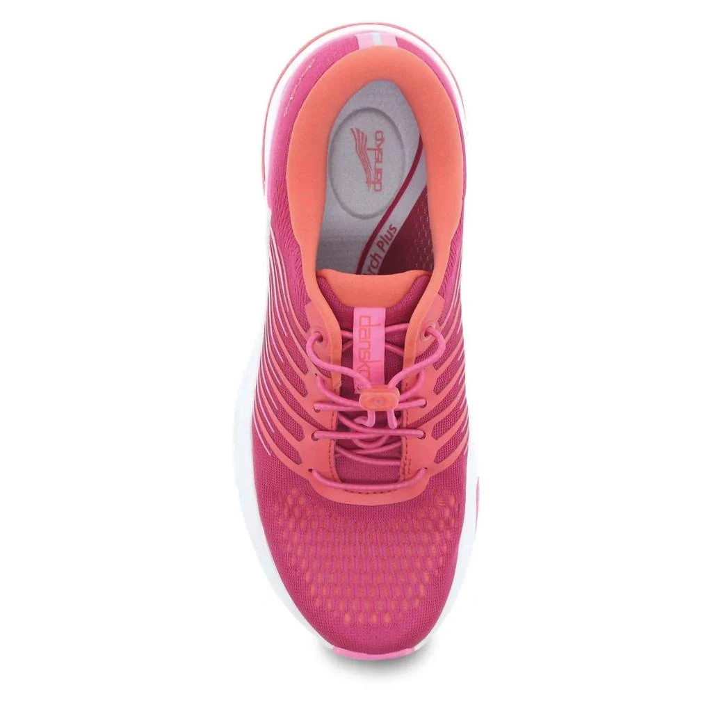 Dansko Dansko - Women's Penni Walking Shoes 6