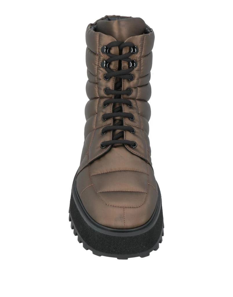 Dolce & Gabbana Ankle boot 4