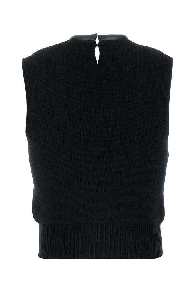 Alexander Wang Alexander Wang Knitwear