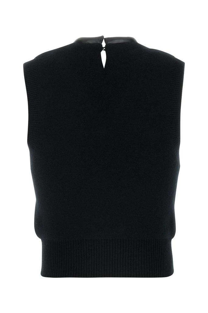 Alexander Wang Alexander Wang Knitwear 2