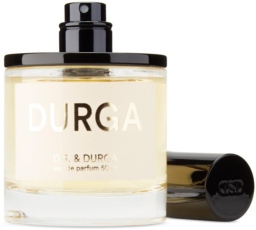 D.S. & DURGA Durga Eau de Parfum, 50 mL