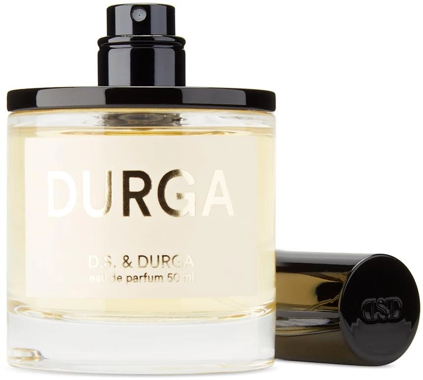 D.S. & DURGA Durga Eau de Parfum, 50 mL 2