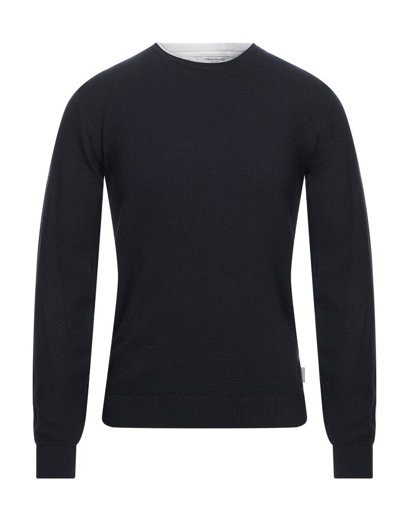 HAMAKI-HO Sweater