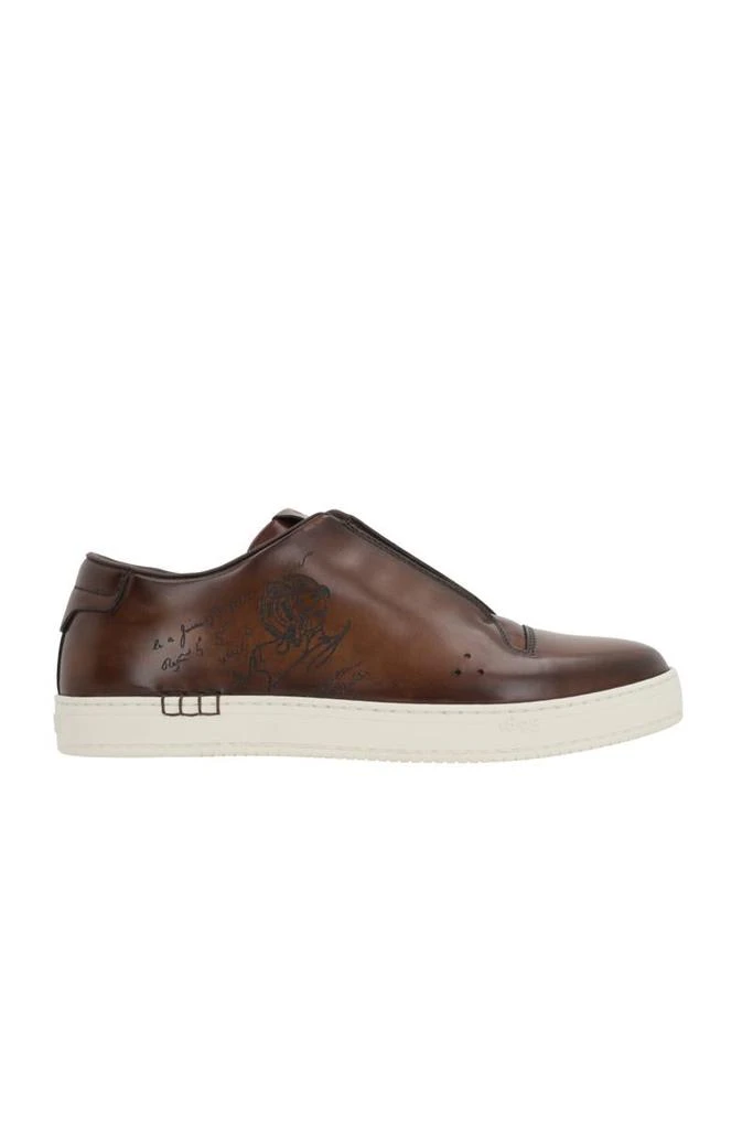 Berluti Berluti Sneakers 2