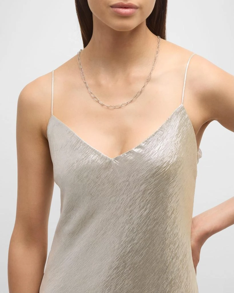 Platinum Born Platinum Boundless Necklace 5