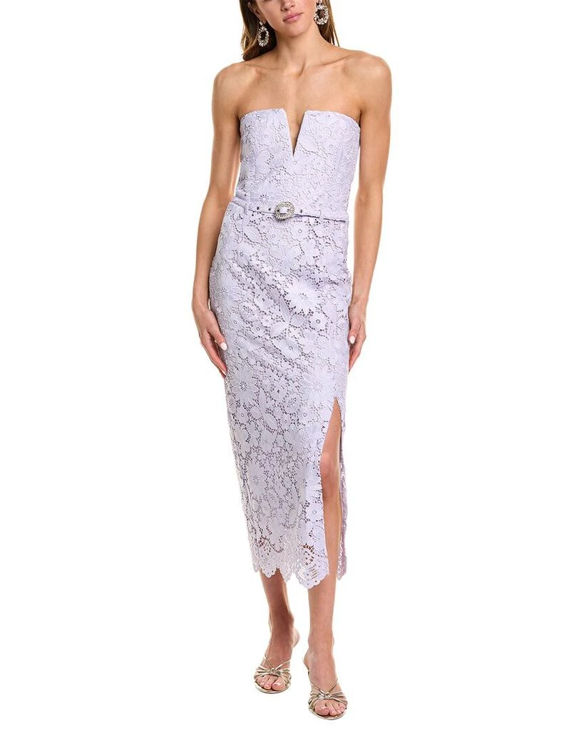 Generation Love Mirelle Lace Dress - Dresses & Skirts - Compare Prices from 8+ Stores - Free Shipping - BeyondStyle Generation Love Mirelle Lace Dress - Dresses & Skirts - Compare Prices from 8+ Stores - Free Shipping - BeyondStyle
