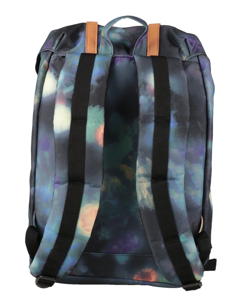 HERSCHEL SUPPLY CO. Backpacks