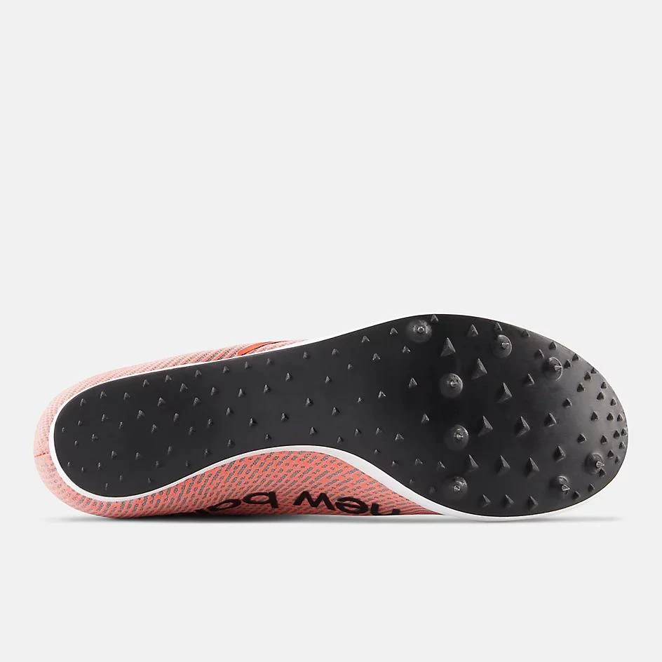 New Balance FuelCell SuperComp PWR-X 5