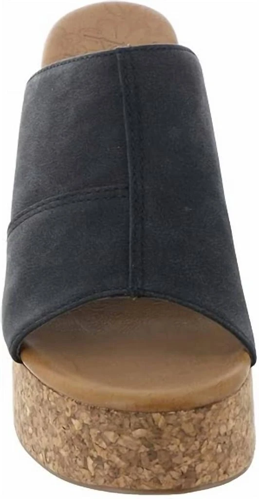 Blowfish Blowfish - Women's Poznan Sandals 3