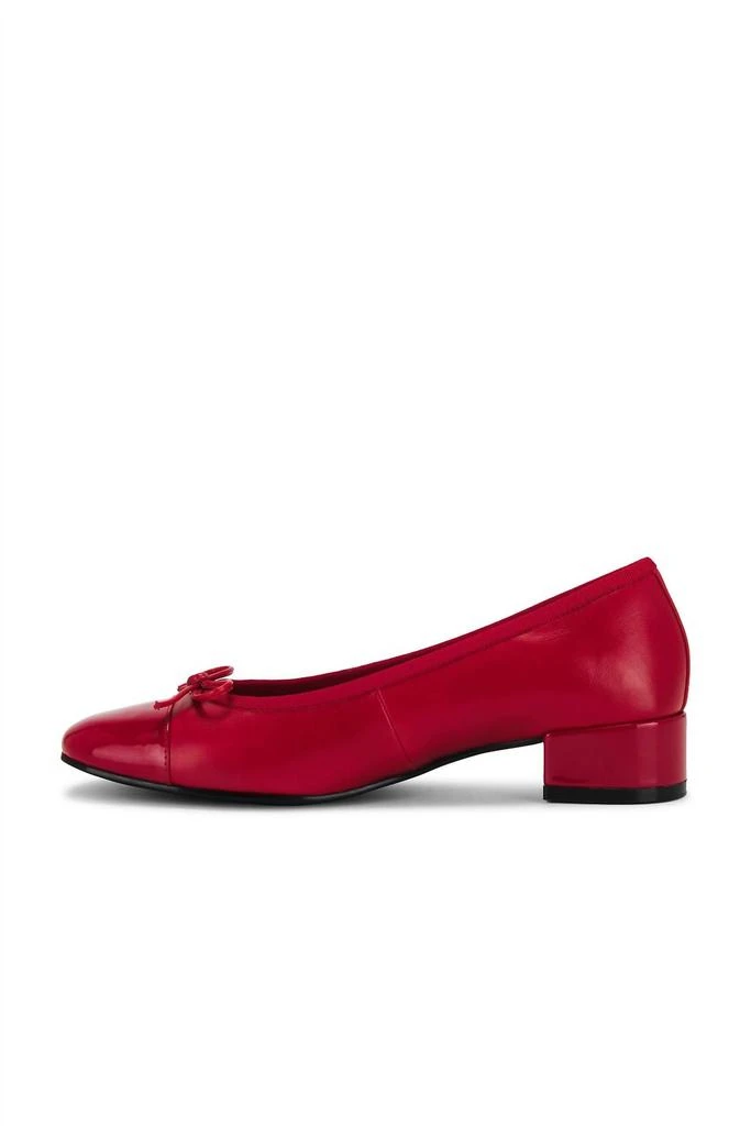 Jeffrey Campbell Jeffrey Campbell - Women's Dancerie Heel Flat 3