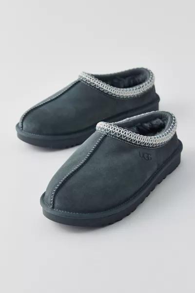 UGG UGG Tasman Slipper
