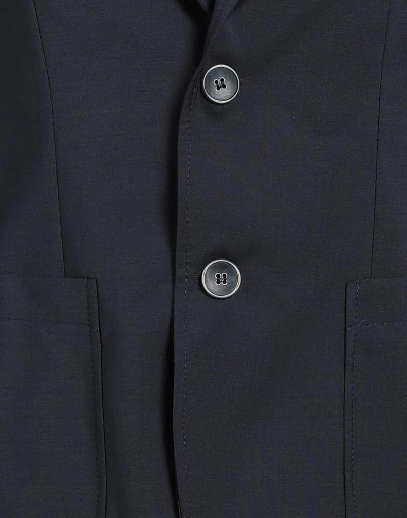 DOMENICO TAGLIENTE Blazer 4