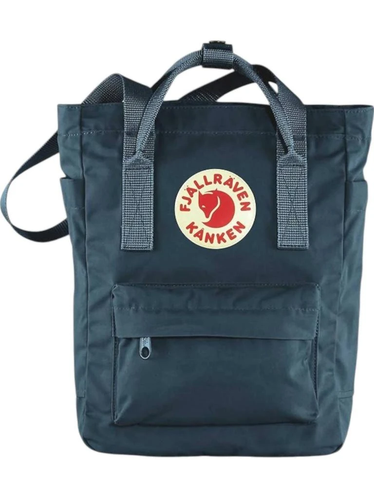 Fjällräven Fjallraven - Kånken Totepack Mini Bag 1